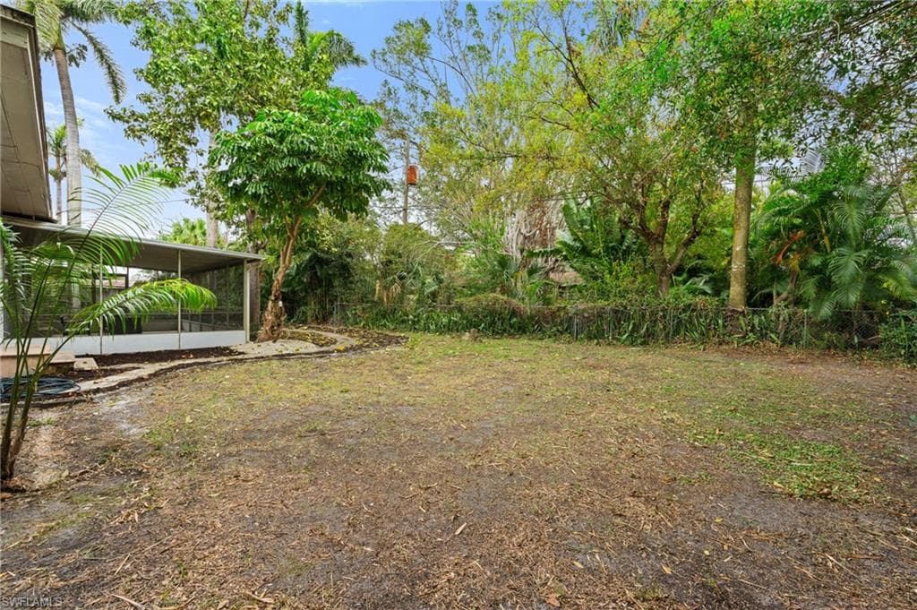 2535 Cortez Blvd, Fort Myers, FL 33901-37