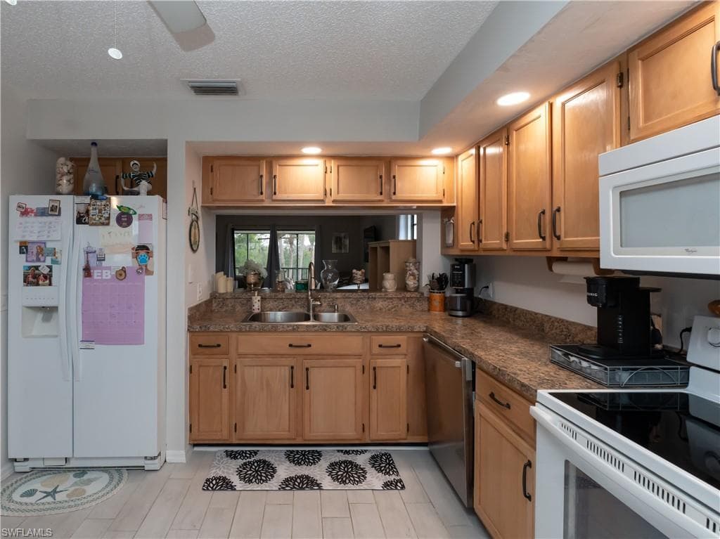 17179 Terraverde Cir 12, Fort Myers, FL 33908-10