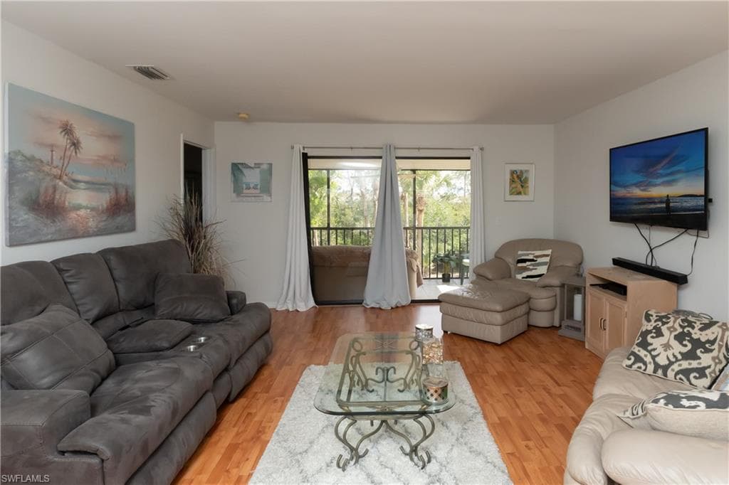 17179 Terraverde Cir 12, Fort Myers, FL 33908-11