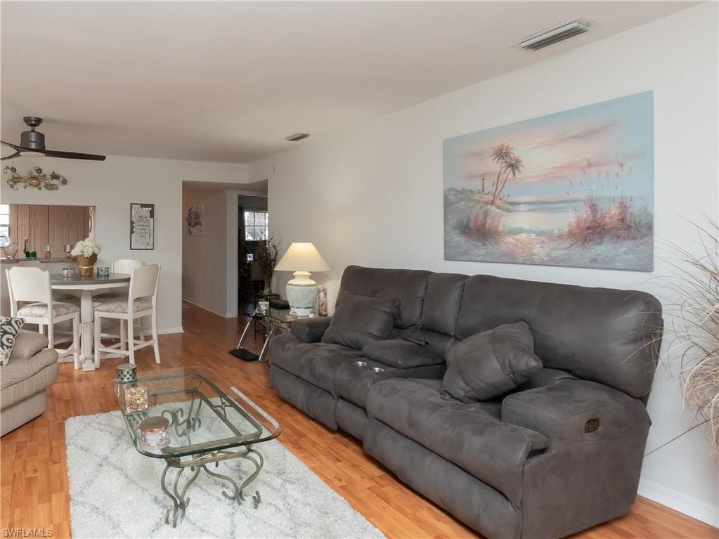 17179 Terraverde Cir 12, Fort Myers, FL 33908-13