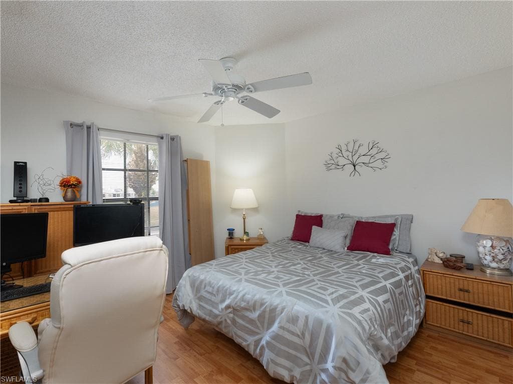17179 Terraverde Cir 12, Fort Myers, FL 33908-15