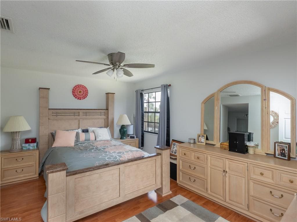17179 Terraverde Cir 12, Fort Myers, FL 33908-20
