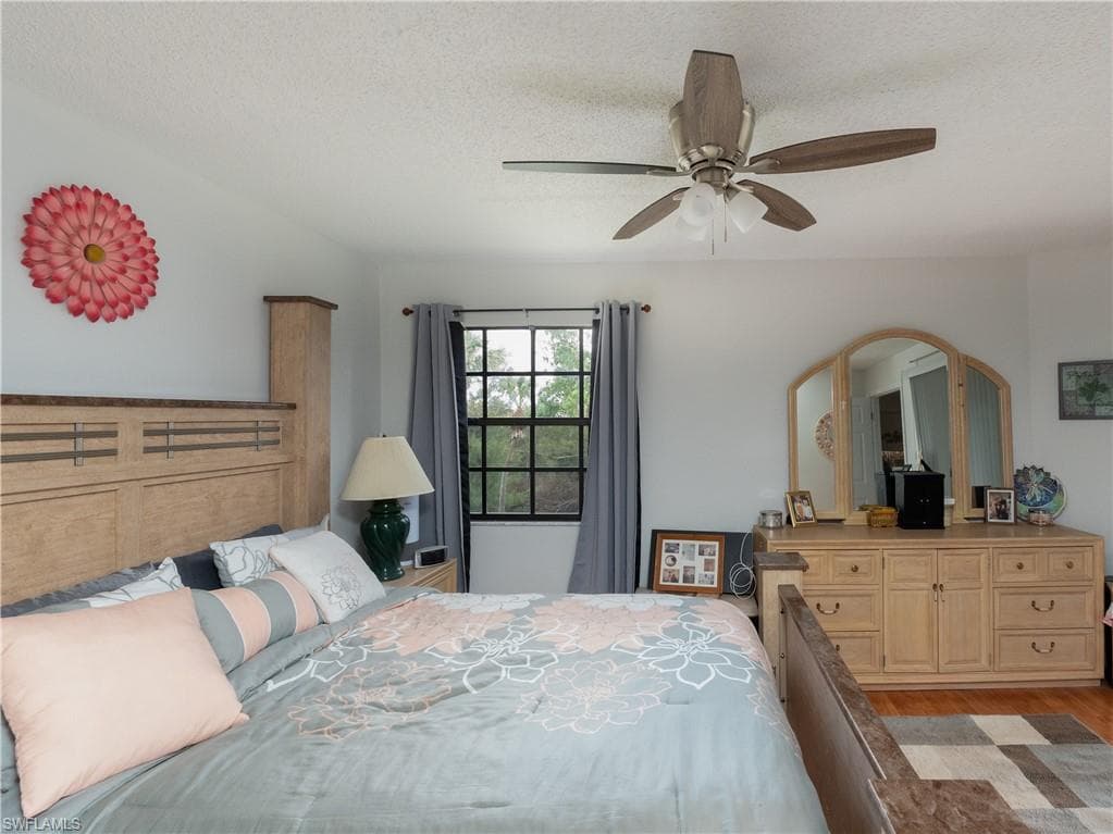 17179 Terraverde Cir 12, Fort Myers, FL 33908-21