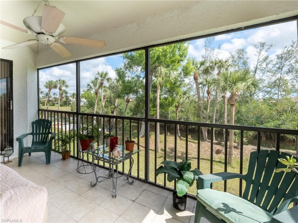 17179 Terraverde Cir 12, Fort Myers, FL 33908-24