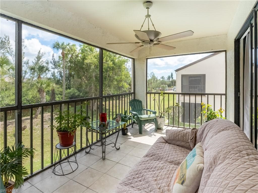 17179 Terraverde Cir 12, Fort Myers, FL 33908-25