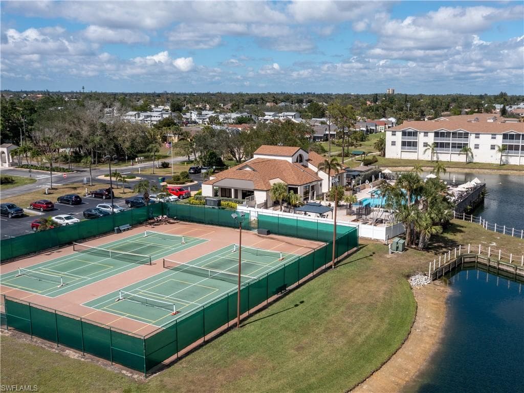 17179 Terraverde Cir 12, Fort Myers, FL 33908-26