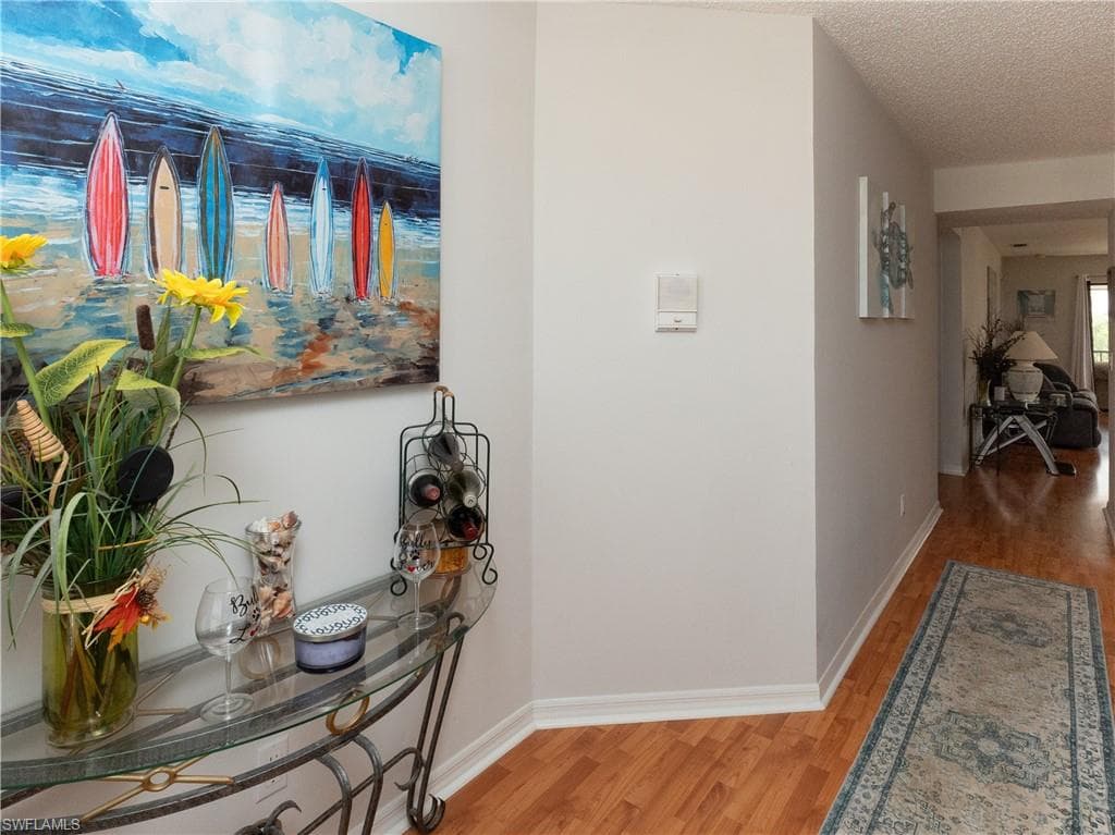 17179 Terraverde Cir 12, Fort Myers, FL 33908-6