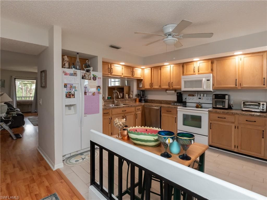 17179 Terraverde Cir 12, Fort Myers, FL 33908-7