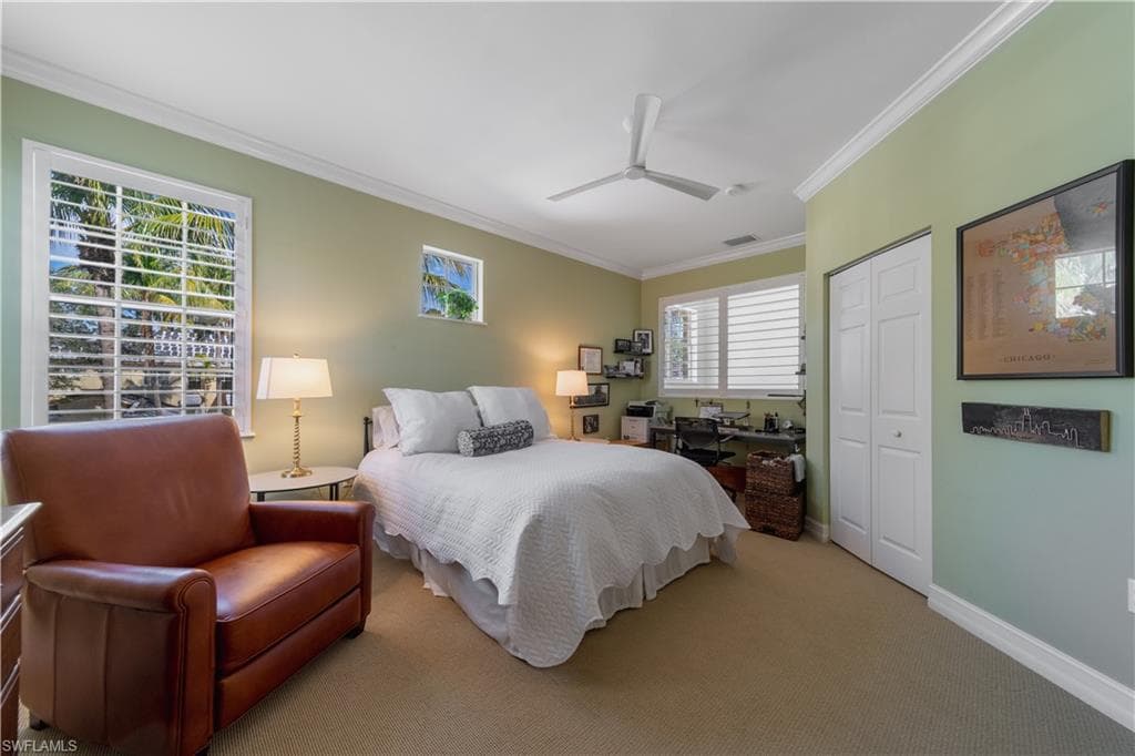 2001 Tarpon Bay Dr N 202, Naples, FL 34119-15