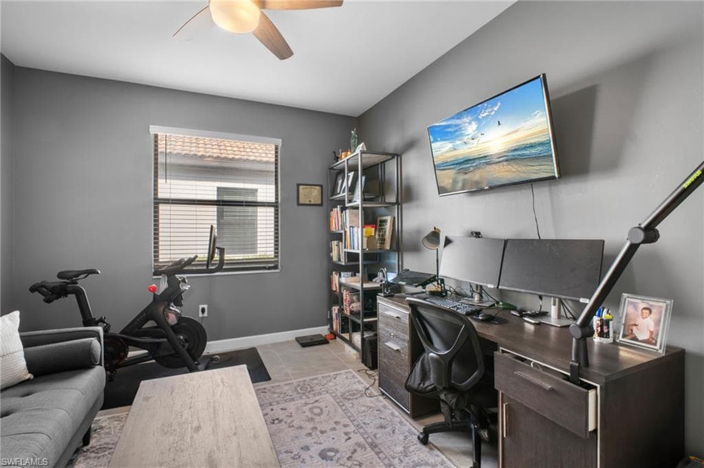 Property Image 25