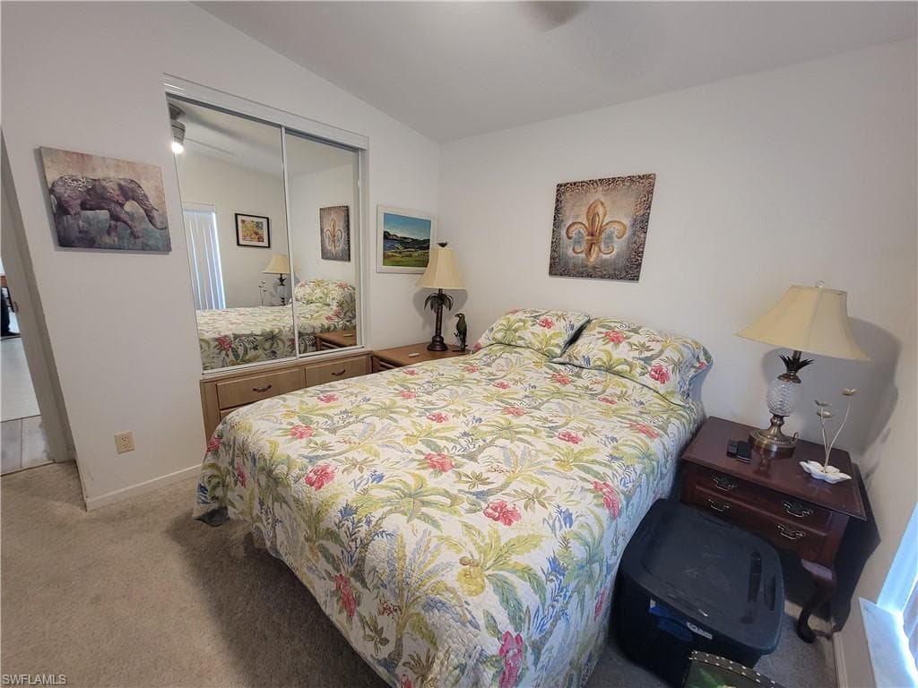 5769 Brightwood Dr., Fort Myers, FL 33905-9