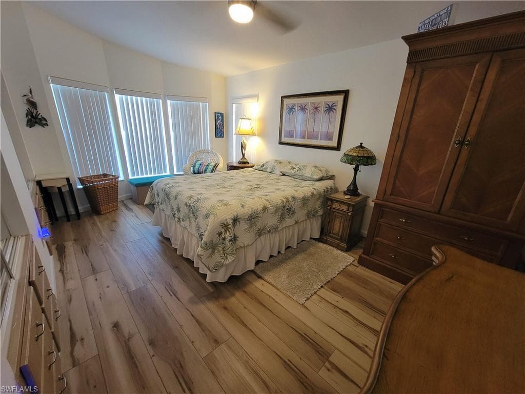 5769 Brightwood Dr., Fort Myers, FL 33905-10