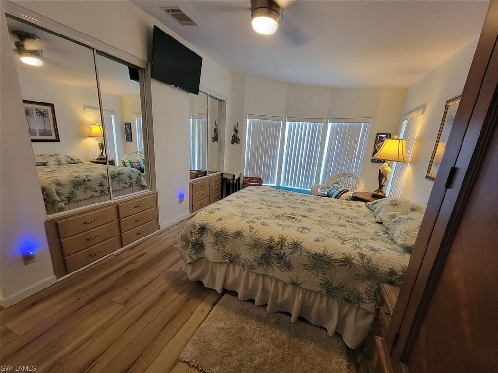 5769 Brightwood Dr., Fort Myers, FL 33905-11