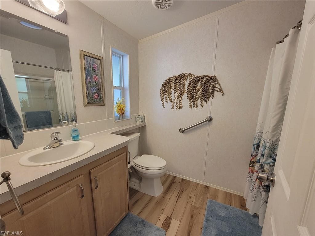 5769 Brightwood Dr., Fort Myers, FL 33905-12