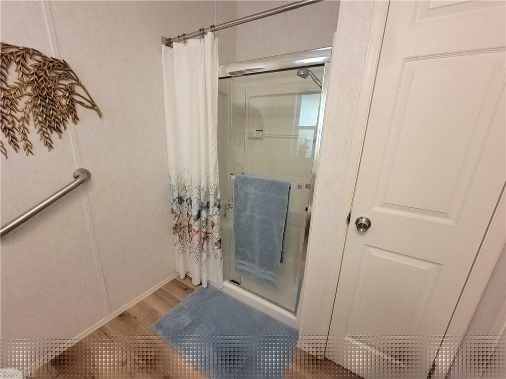5769 Brightwood Dr., Fort Myers, FL 33905-13