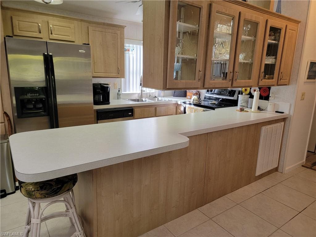 5769 Brightwood Dr., Fort Myers, FL 33905-14