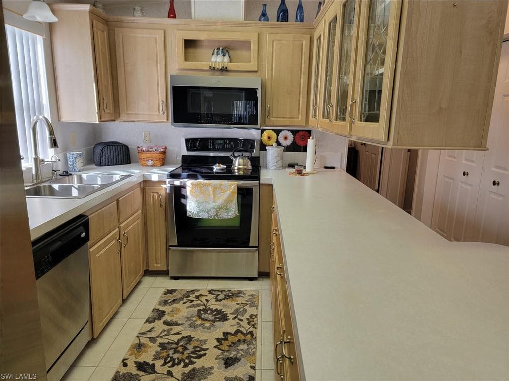 5769 Brightwood Dr., Fort Myers, FL 33905-15