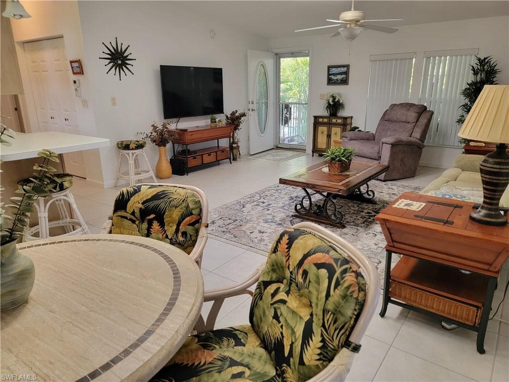 5769 Brightwood Dr., Fort Myers, FL 33905-16