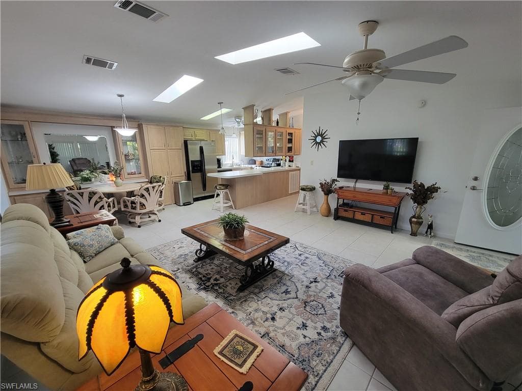 5769 Brightwood Dr., Fort Myers, FL 33905-19