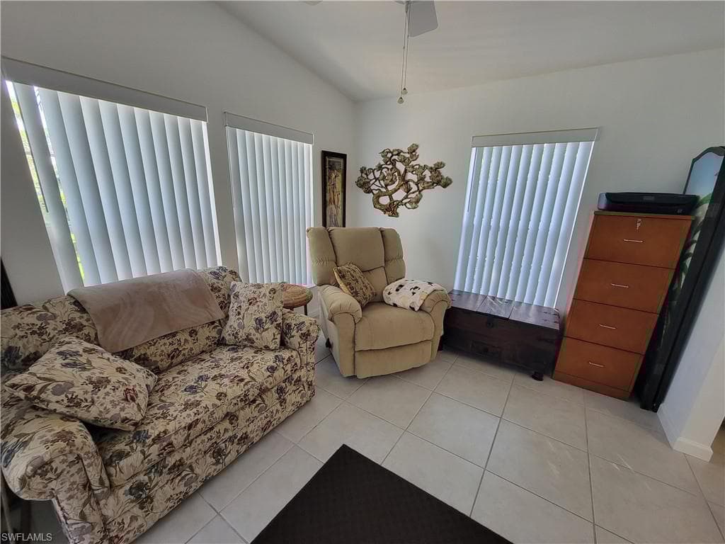 5769 Brightwood Dr., Fort Myers, FL 33905-21