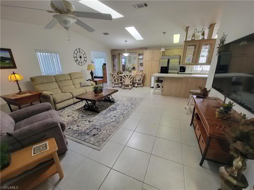 5769 Brightwood Dr., Fort Myers, FL 33905-22
