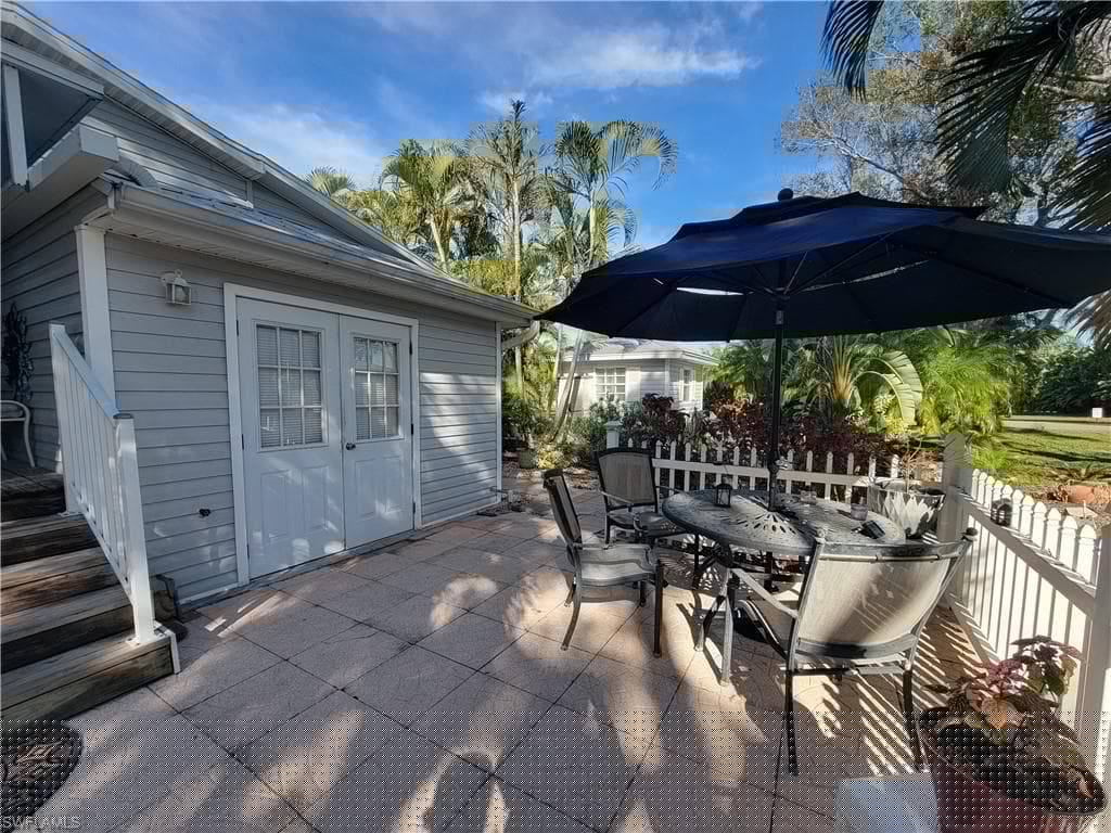 5769 Brightwood Dr., Fort Myers, FL 33905-5
