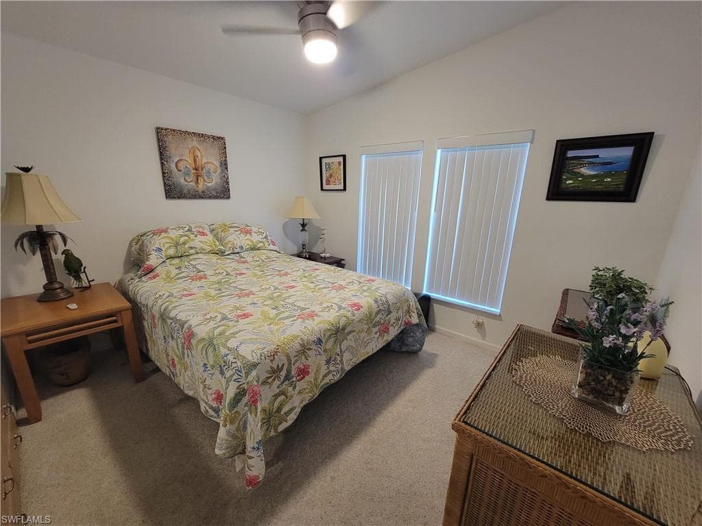5769 Brightwood Dr., Fort Myers, FL 33905-8