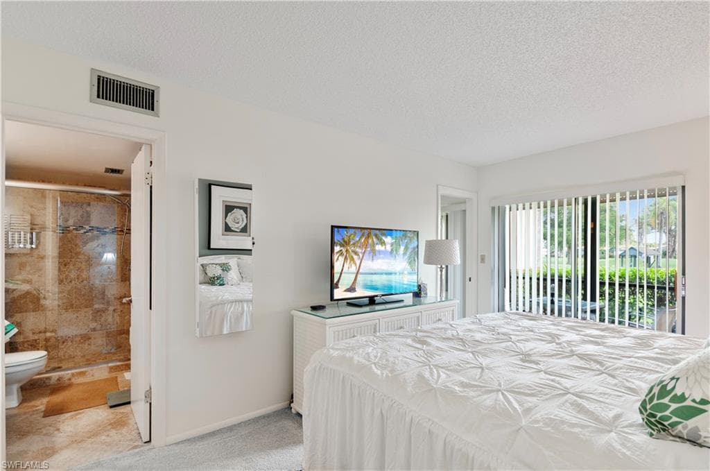 3625 Boca Ciega Dr 108, Naples, FL 34112-13