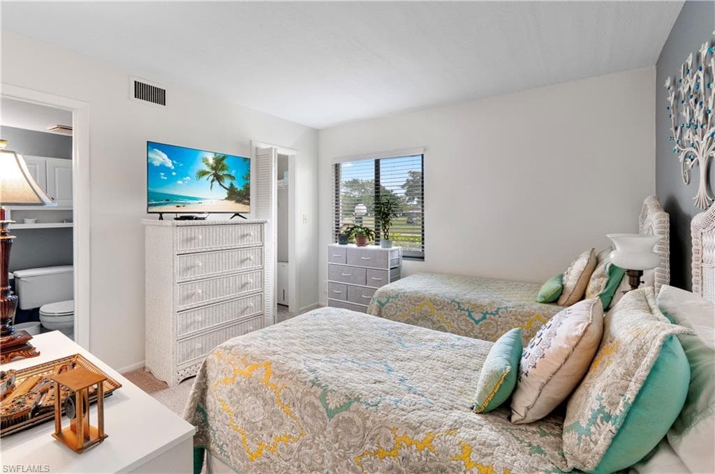 3625 Boca Ciega Dr 108, Naples, FL 34112-15
