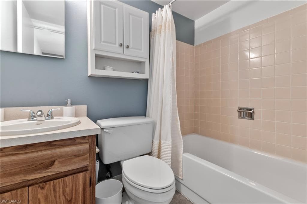 3625 Boca Ciega Dr 108, Naples, FL 34112-16