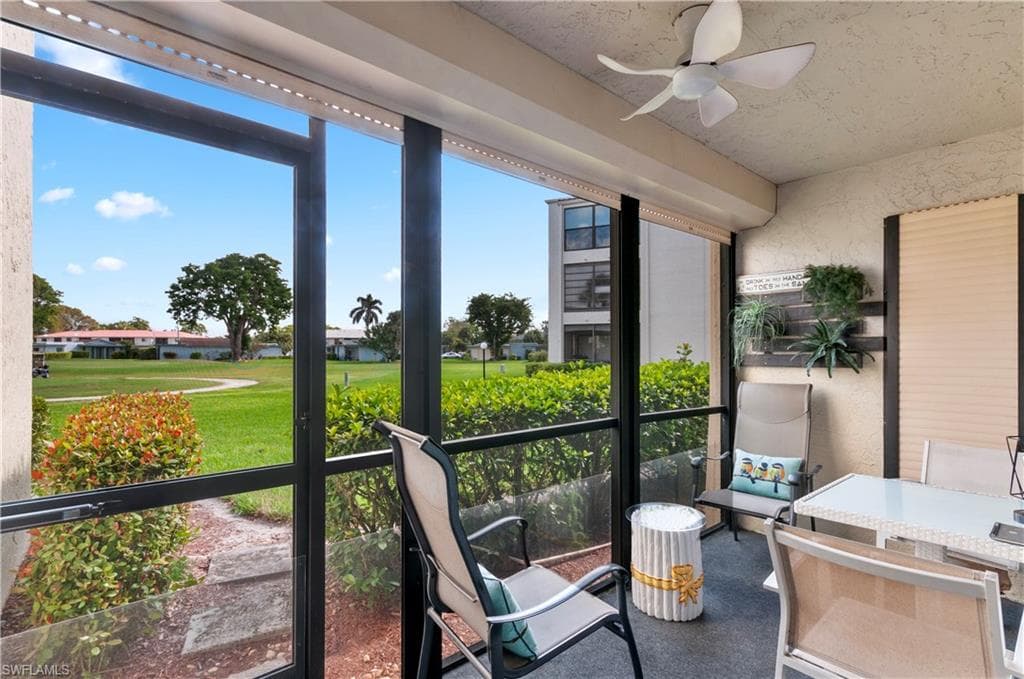 3625 Boca Ciega Dr 108, Naples, FL 34112-17