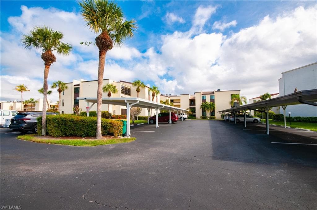 3625 Boca Ciega Dr 108, Naples, FL 34112-19
