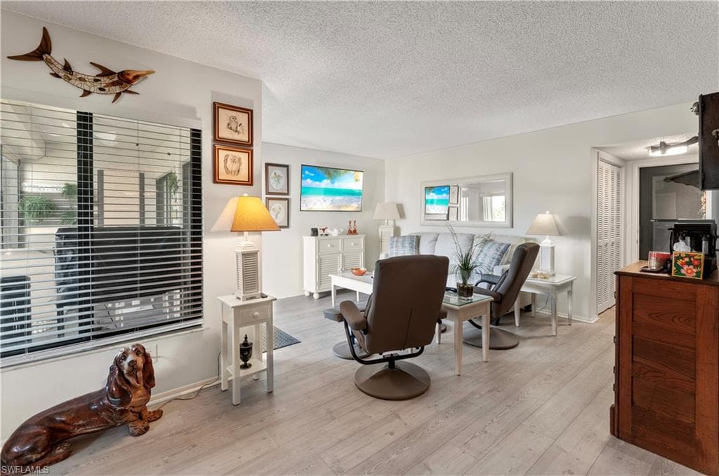 3625 Boca Ciega Dr 108, Naples, FL 34112-3