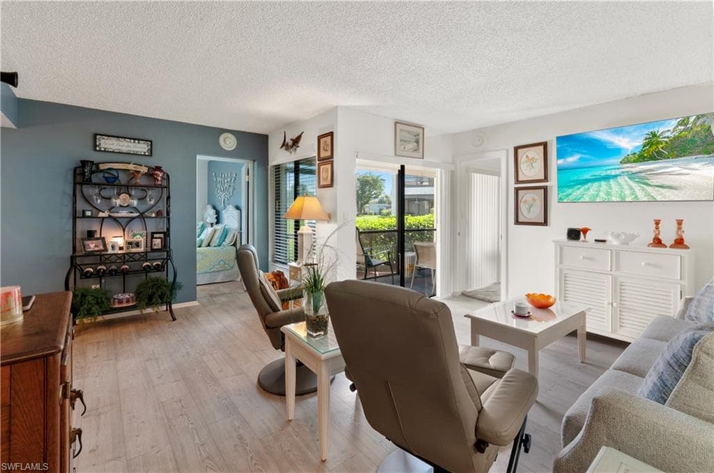 3625 Boca Ciega Dr 108, Naples, FL 34112-4