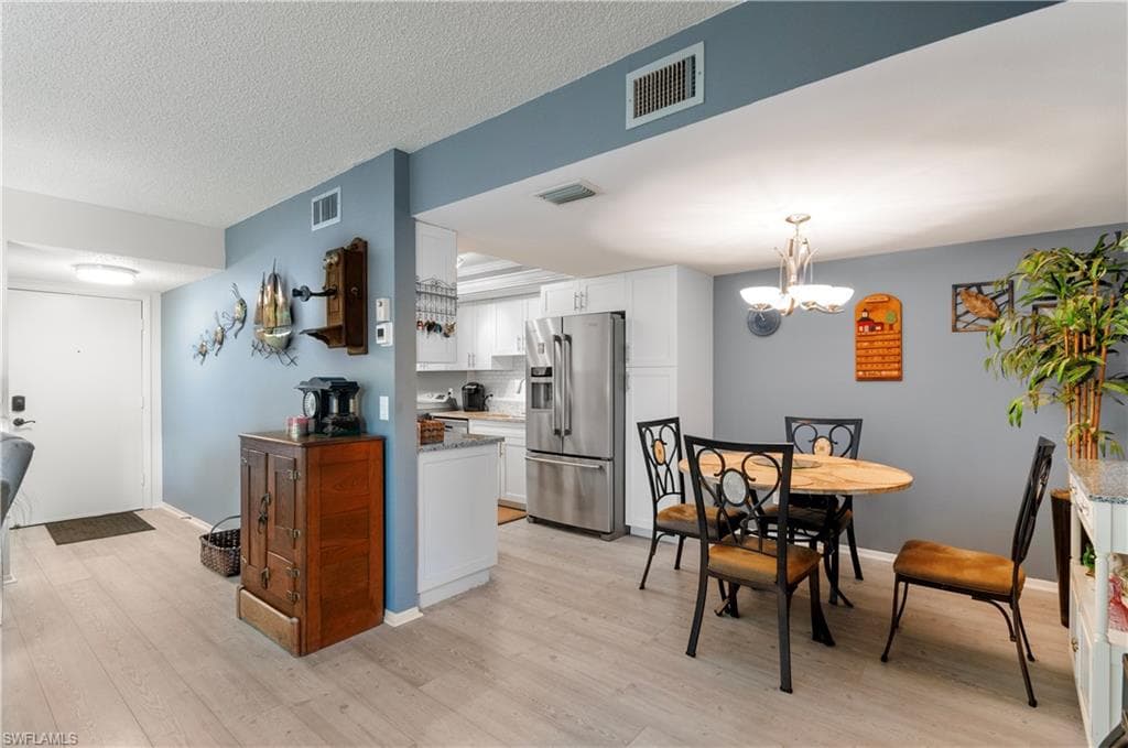 3625 Boca Ciega Dr 108, Naples, FL 34112-5