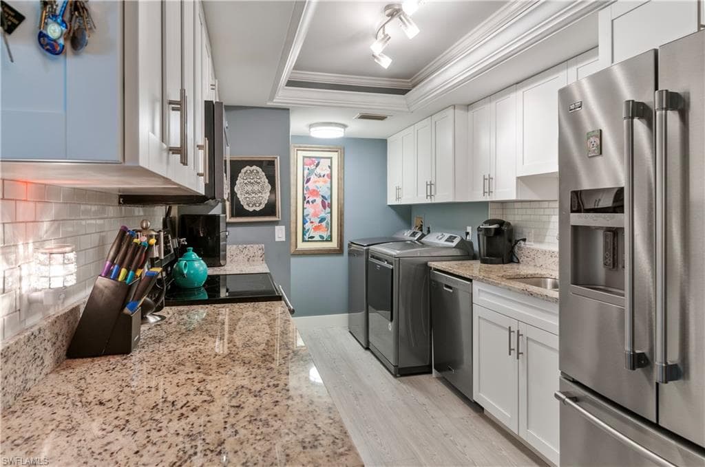3625 Boca Ciega Dr 108, Naples, FL 34112-7