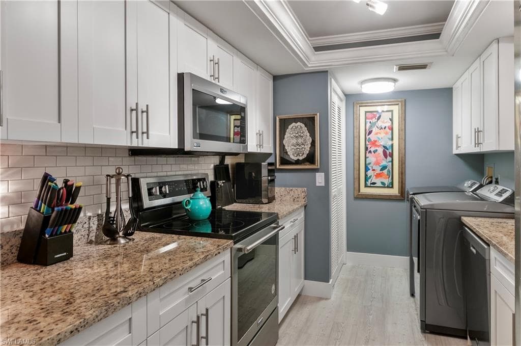 3625 Boca Ciega Dr 108, Naples, FL 34112-8