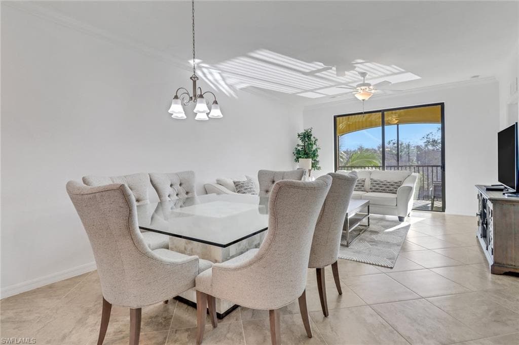 9590 Trevi Ct 5334, Naples, FL 34113-9