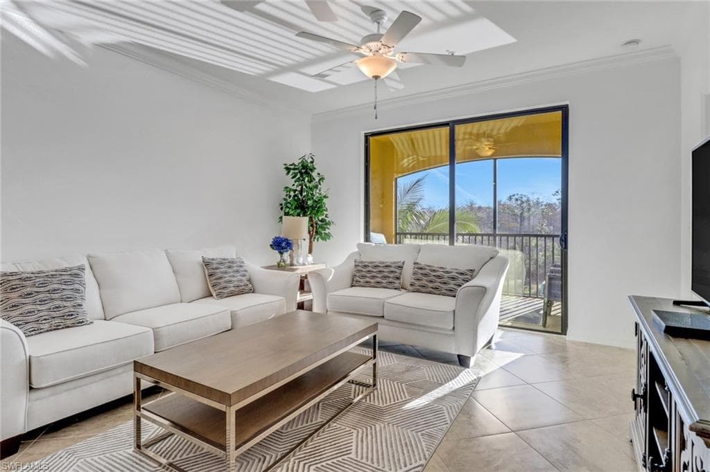 9590 Trevi Ct 5334, Naples, FL 34113-10