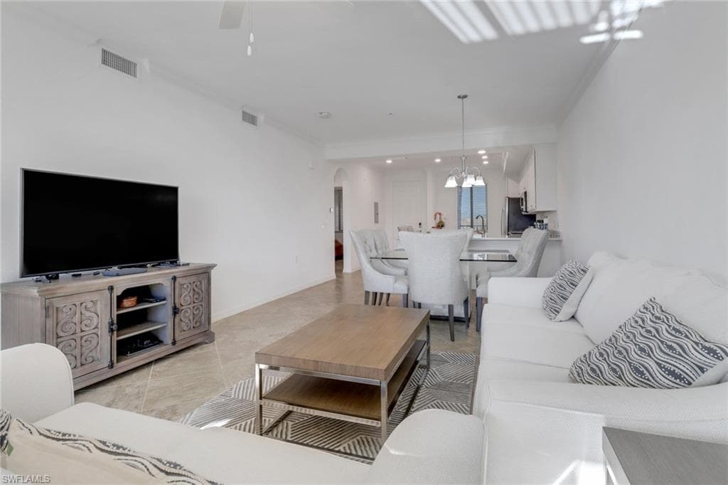 9590 Trevi Ct 5334, Naples, FL 34113-12