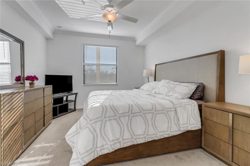 9590 Trevi Ct 5334, Naples, FL 34113-14
