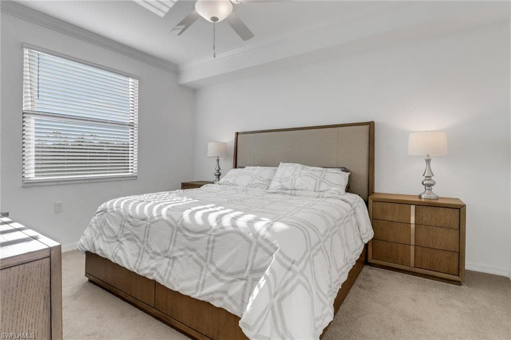 9590 Trevi Ct 5334, Naples, FL 34113-15