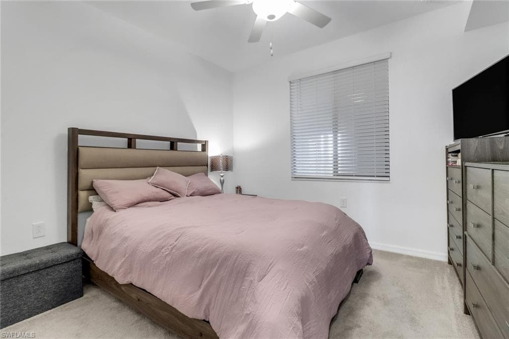 9590 Trevi Ct 5334, Naples, FL 34113-18