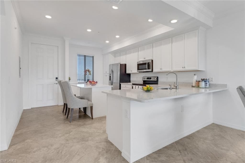 9590 Trevi Ct 5334, Naples, FL 34113-1