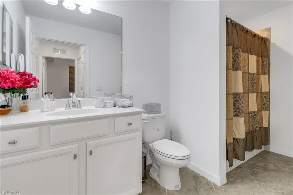 9590 Trevi Ct 5334, Naples, FL 34113-19