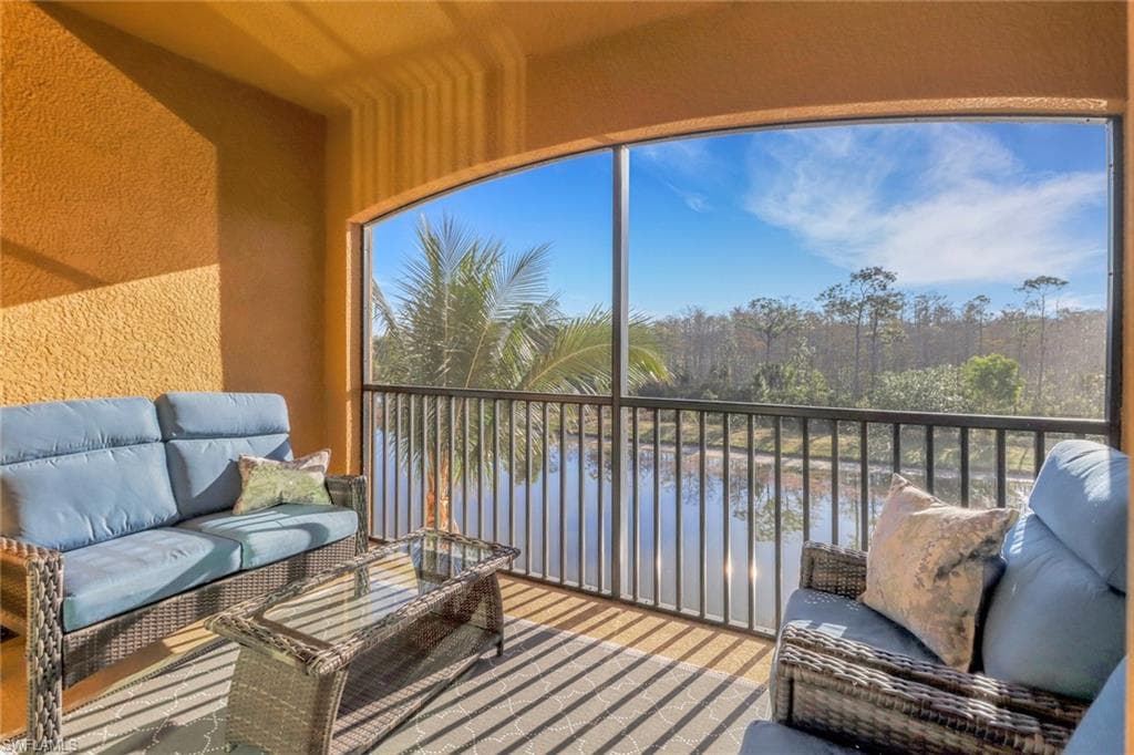 9590 Trevi Ct 5334, Naples, FL 34113-21