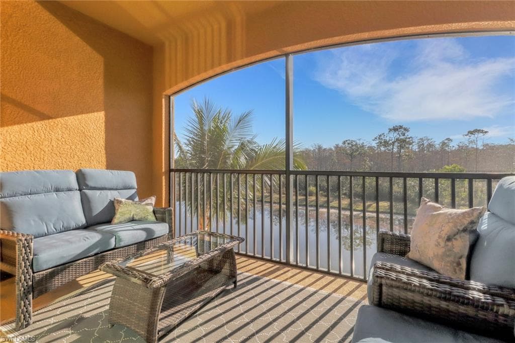 9590 Trevi Ct 5334, Naples, FL 34113-23