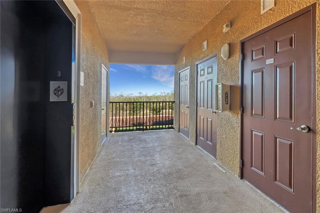 9590 Trevi Ct 5334, Naples, FL 34113-24
