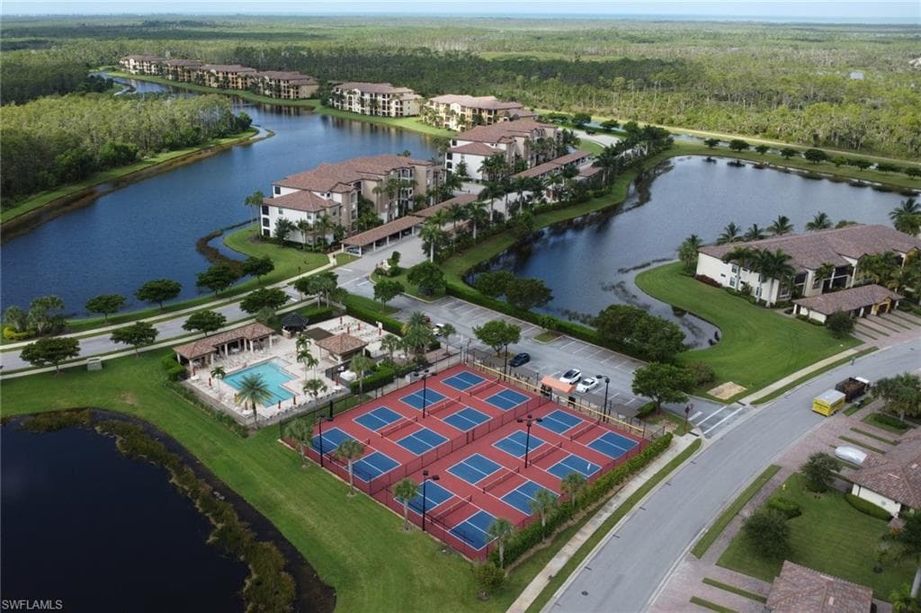 9590 Trevi Ct 5334, Naples, FL 34113-27