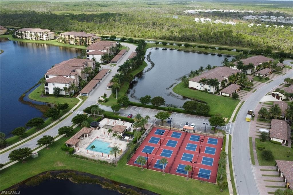 9590 Trevi Ct 5334, Naples, FL 34113-28